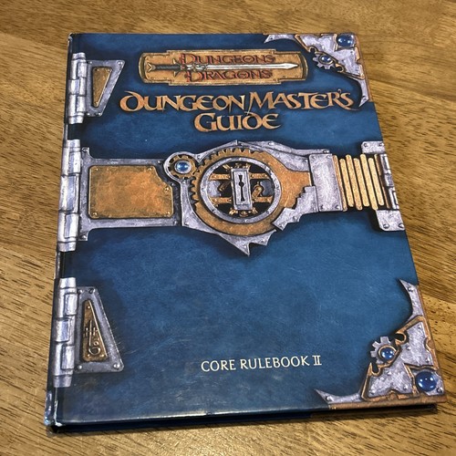 Dungeons dragons dungeon - dungeons,