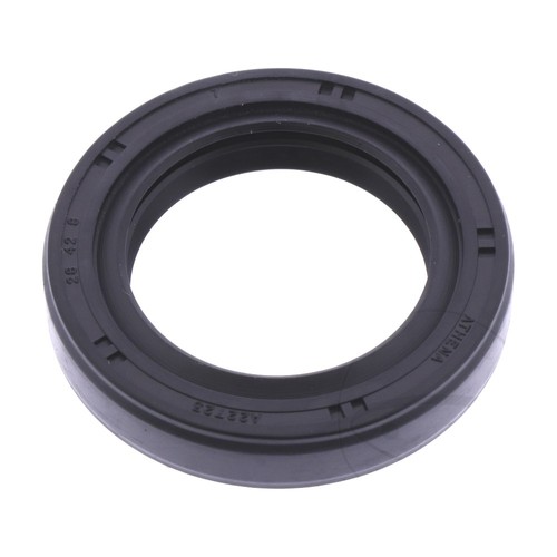 Athena oil seal 28x42x8mm - athena,