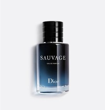 Christian Dior Sauvage Men's