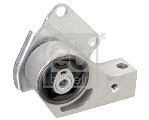 171418 febi bilstein mounting - febi,