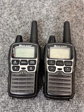 Midland X-Talker T71a Two Way