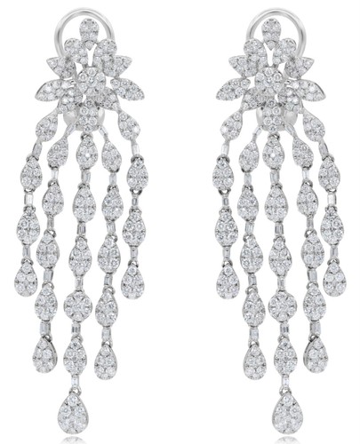 Extra large 39ct diamond - large,