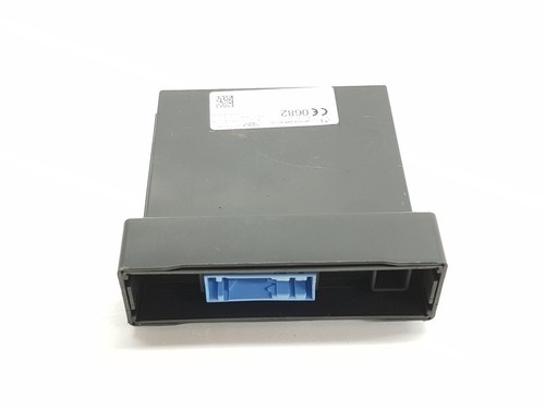 9665444880 electronics module