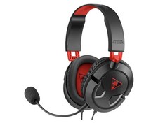 Turtle beach recon - turtle,