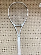 Yonex VCore 98L Tennis Racket