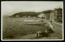 47282 oban scotland - [47282],