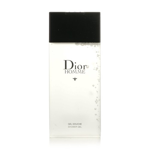 Christian dior homme - christian,
