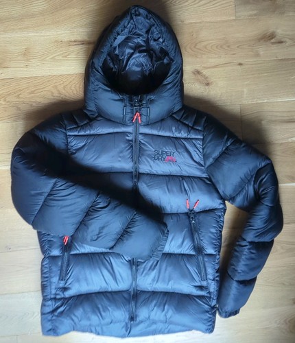 New superdry mtn - superdry,