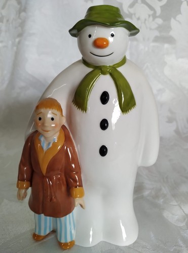 Coalport characters the - coalport,