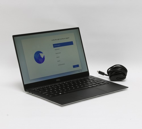 Inch dell xps 7390 - 13-inch, 13