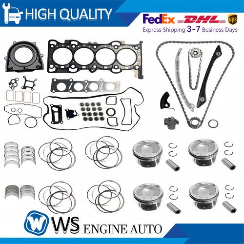 For land rover aj200 - 11-19,