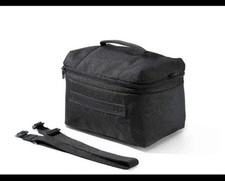 BMW Motorrad Genuine Top Vario