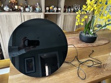 Ikea X Swedish House Mafia