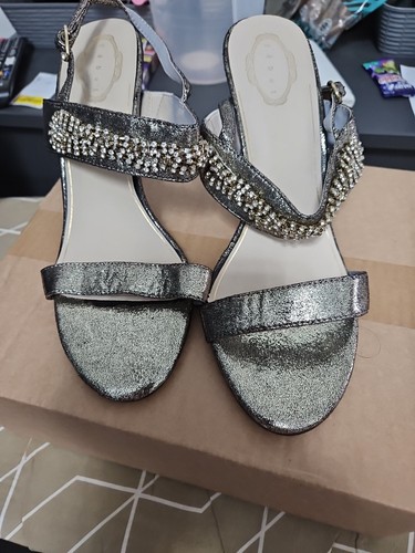 Womens debut shoes size - womens,