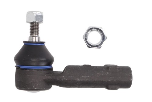 Fits ford fiesta - fiesta,, v