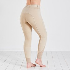 Harry hall farnell womens - harry,