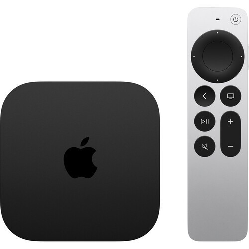 Apple mxgy2ll a - tv, 32gb