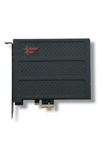 Creative Sound Blaster X-Fi