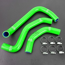 Silicone Radiator Coolant Hose