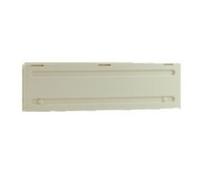 Dometic Electrolux LS100 Top