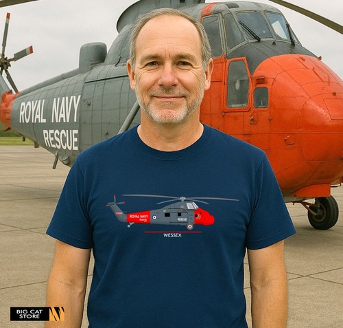 Aeroart classic westland - aeroart,