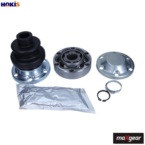 Joint kit drive shaft 2799 - kit,