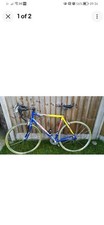 Joblot vintage italian - vintage,