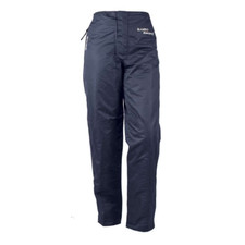 Horseware Rambo Waterproof Pullups - Navy XL & XXL