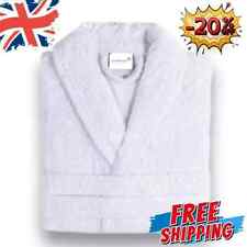 Egyptian Cotton Unisex