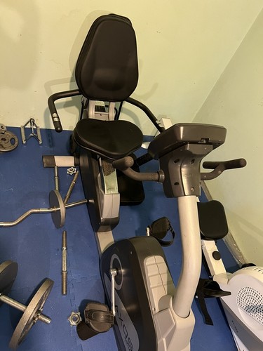 Kettler axos cycle - cycle, r