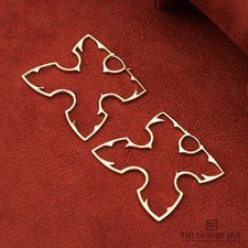 Vintage Stephen Webster 18ct