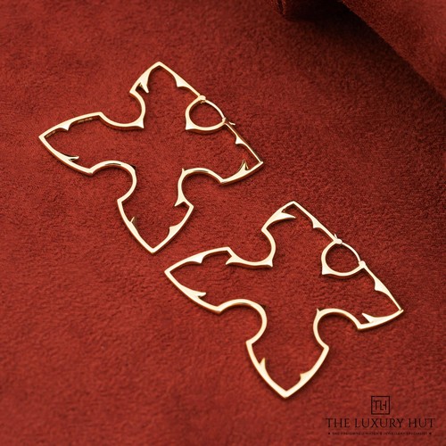Vintage stephen webster 18ct - webster,