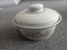 Royal Doulton Lambethware