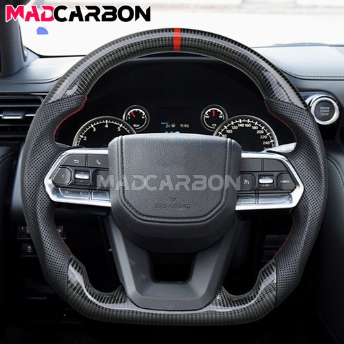 Real carbon fiber - real,