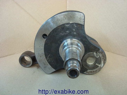 Coupling for suzuki 600 - coupling,