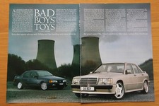 Original CSC extracted article