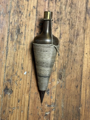 Antique b drew co - antique, &
