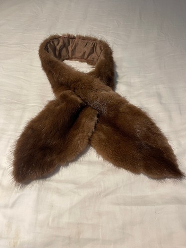 Vintage women formal - women's, brown