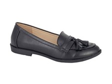 Boulevard L412 Ladies Comfort