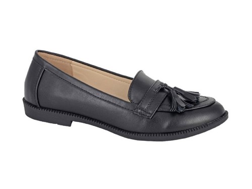 Boulevard l412 ladies - l412,