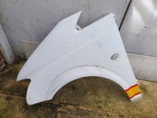 2010-14 MERCEDES VITO 5 Door