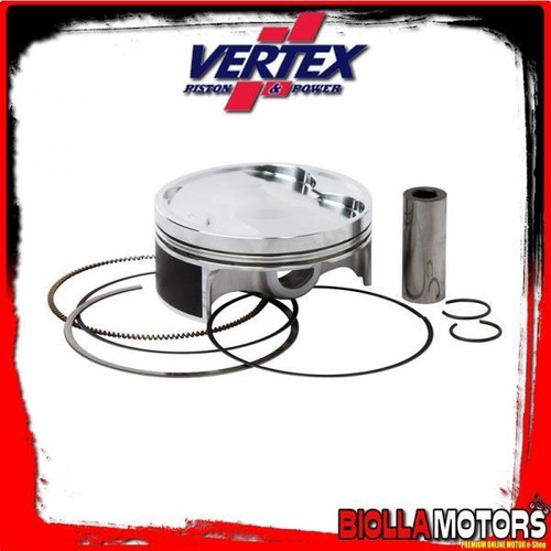 23405c piston vertex - 23405c, 79.98mm