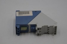 Landis & Gyr Signal Module