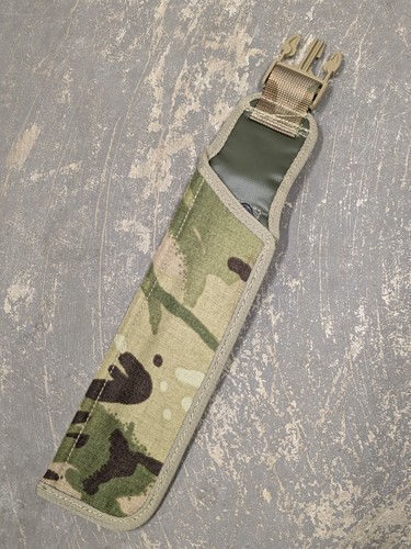 British army military - army,