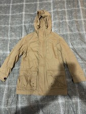 Marks and Spencer Indigo Boys