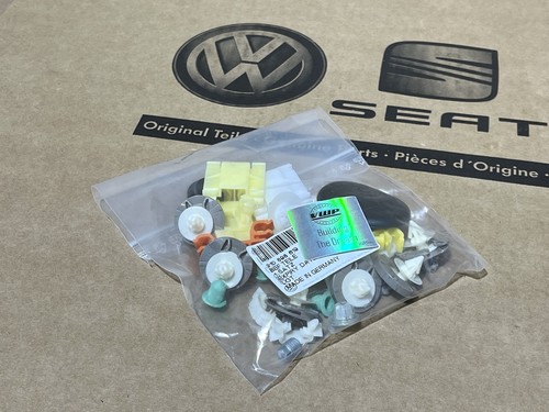 Golf mk3 gti vr6 door - vw,