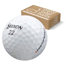25 SRIXON MARATHON LAKE GOLF