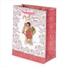 Boofle Medium Mother's Day Gift Bag - New