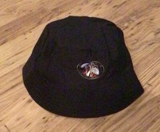 Luton Town Fc/ St.George’s Bucket Hat