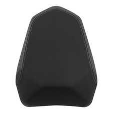 Rear Passenger Seat Fit For